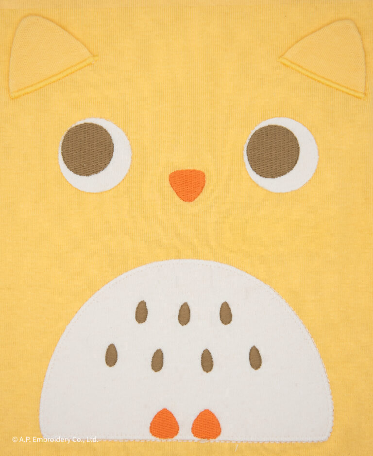 A013_Owl_Kids