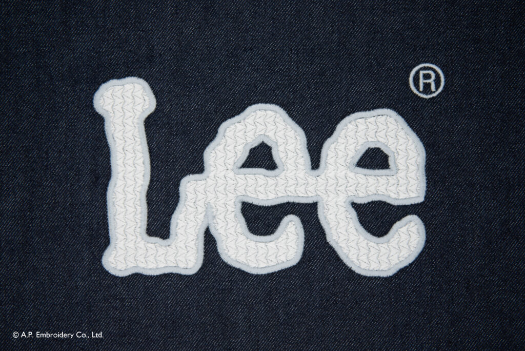 LEE