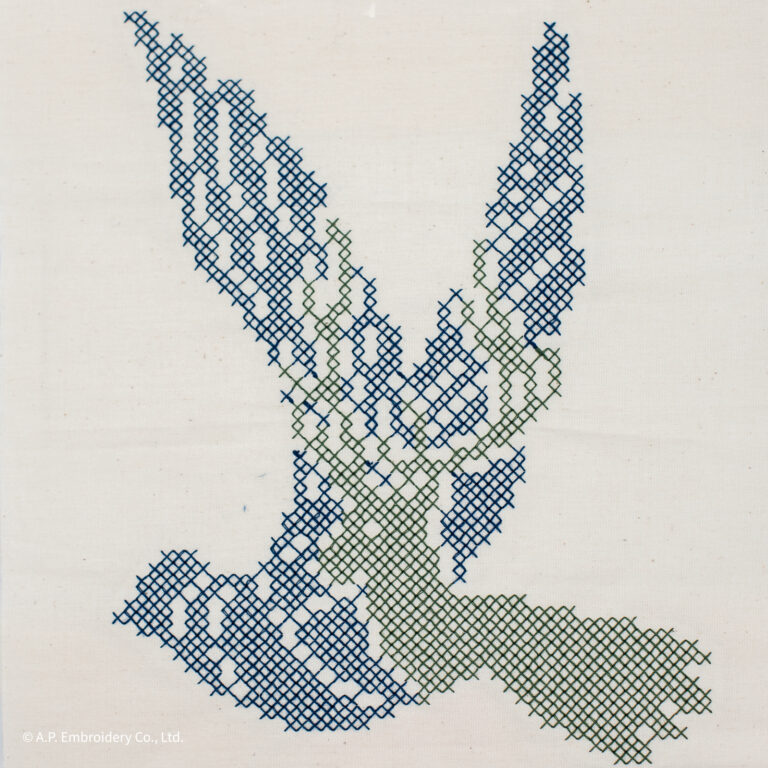 B003_Bird_CrossStitch