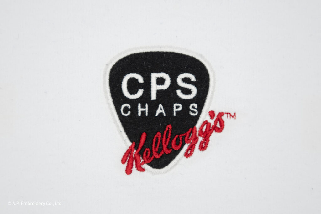 CPS x Kellogg’s