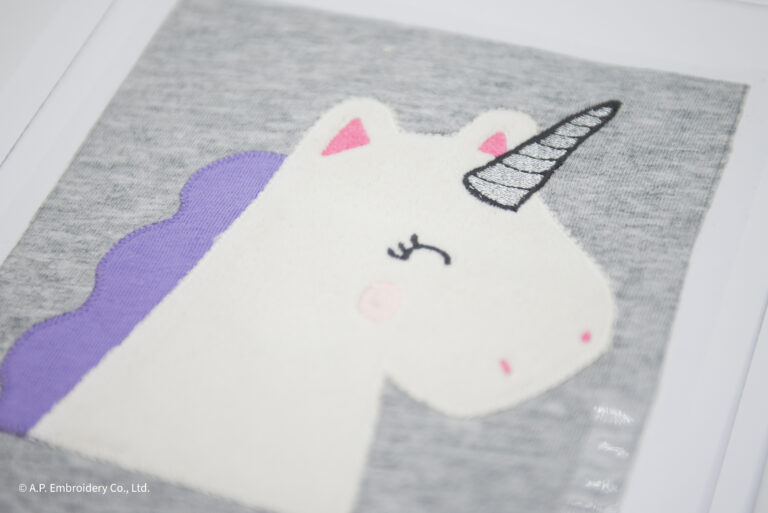 B040_K_Unicorn_Kids