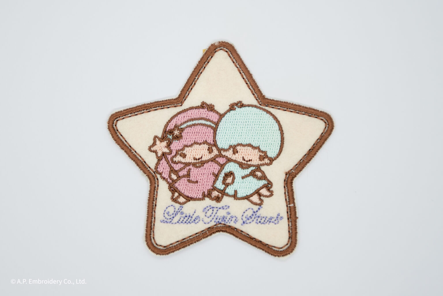 B042_Little_Patch