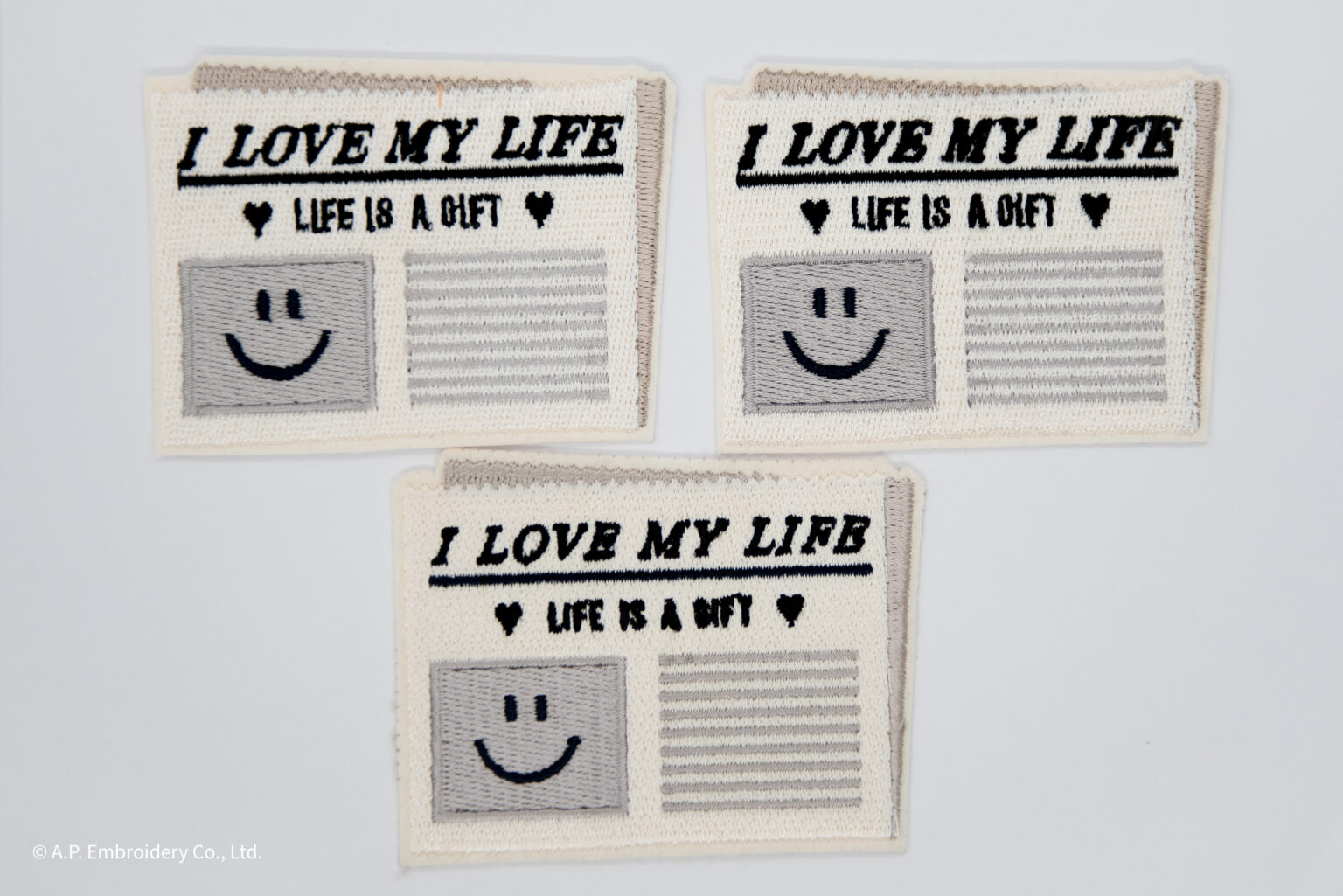 B043_LoveMY_Patch