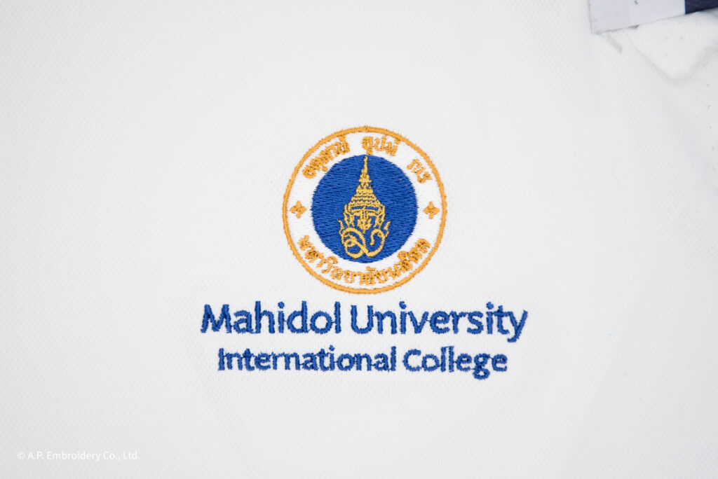 Mahidol University