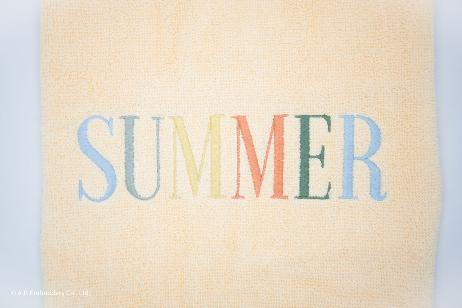 B057_Summer_Word