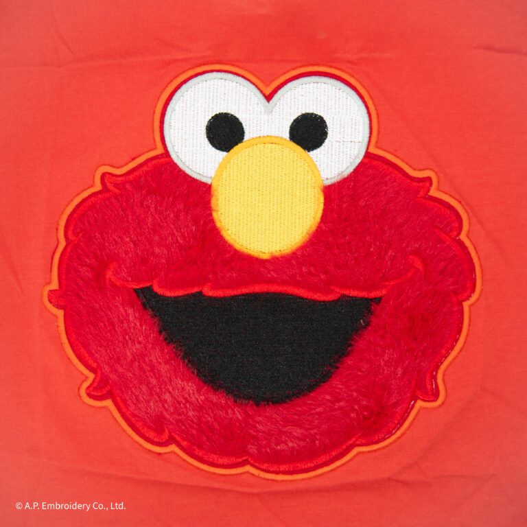 B075_Elmo